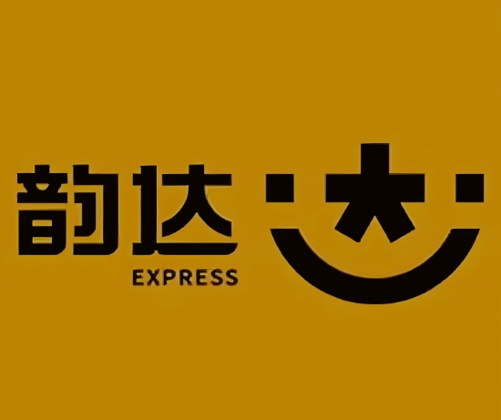 齐干却勒街道韵达快递
