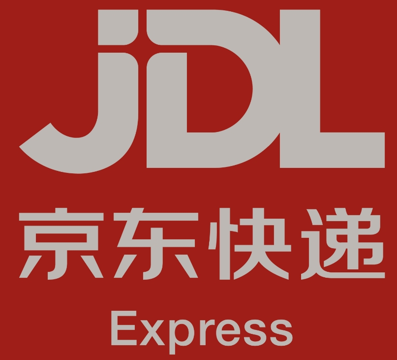 齐干却勒街道京东快递