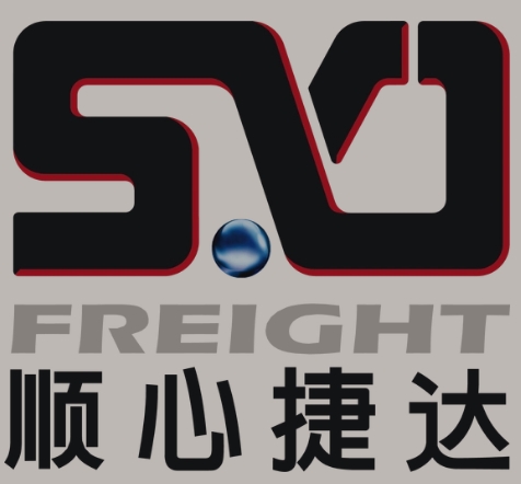 齐干却勒街道顺心捷达